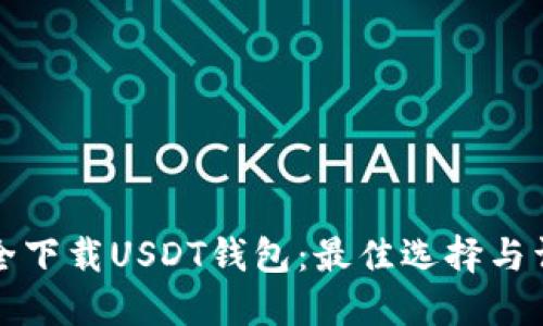 如何安全下载USDT钱包：最佳选择与详细指南