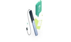 由于篇幅限制，我将提供