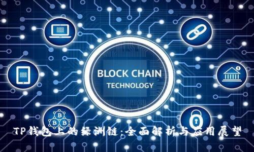 TP钱包上的绿洲链：全面解析与应用展望
