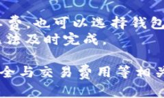   比特币电子钱包的全面解