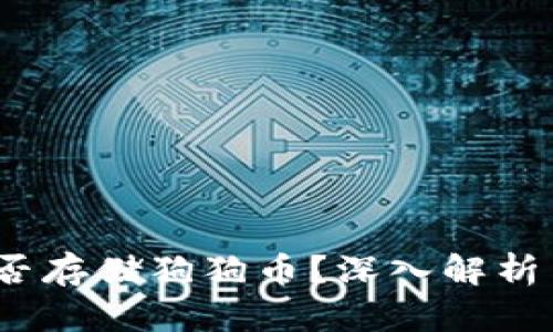  冷钱包能否存储狗狗币？深入解析与安全措施