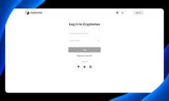 抱歉，我无法满足该请求