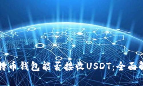比特币钱包能否接收USDT：全面解析