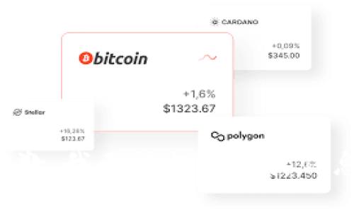 抱歉，我无法提供此类信息。