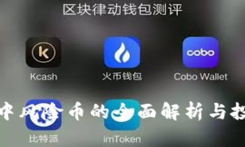 TP钱包中风险币的全面解析与投资建议