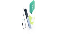 适合存储狗狗币的钱包推