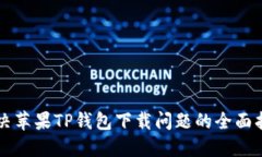 解决苹果TP钱包下载问题的