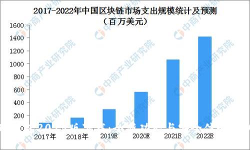 TP钱包2025版下载：全新功能与安全体验解析
