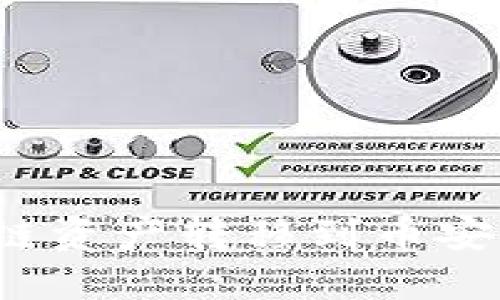 如何使用TP钱包将波场链资产转移到币安链？详细指南与实用技巧