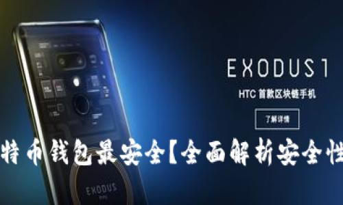 什么样的比特币钱包最安全？全面解析安全性与选择指南