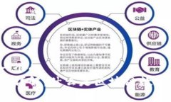 思考一个的  tp钱包详解：