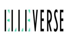 注意：由于响应字数限制