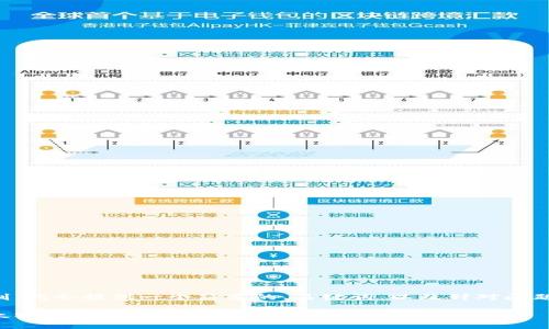 由于字数限制，我会提供一个简要的、关键词，以及针对问题的部分内容。

如何查看以太坊钱包中的私钥？