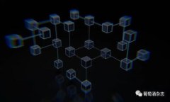 TP钱包苹果版官网下载与使