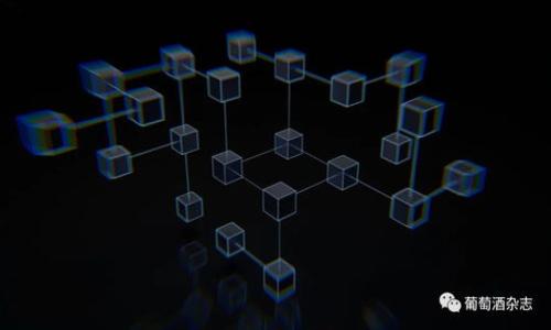 

TP钱包苹果版官网下载与使用详解