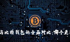 TP钱包与比特钱包的全面对