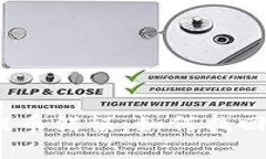 : TP钱包提币错误：如何找