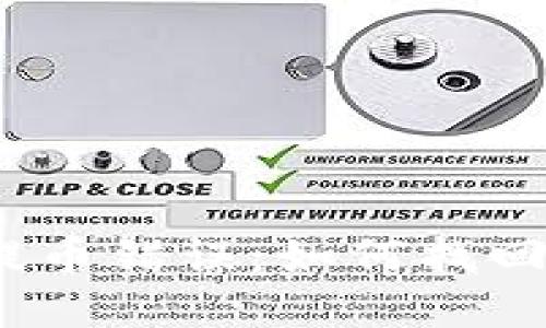 : TP钱包提币错误：如何找回你的资产？