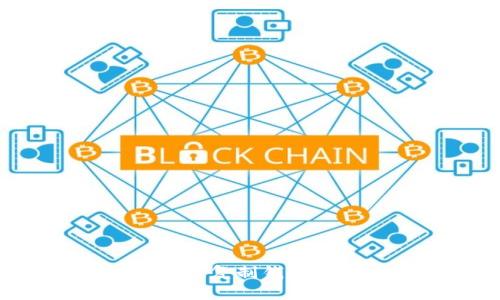 TP钱包如何快速复制钱包地址：全面指南