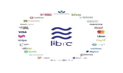 由于你的请求需要具体的详细内容，以及较长的文本，下面提供一个简要的框架和概要示例，供你扩展和补充。

如何在TP钱包中使用薄饼币（PancakeSwap）购买加密货币：详细教程