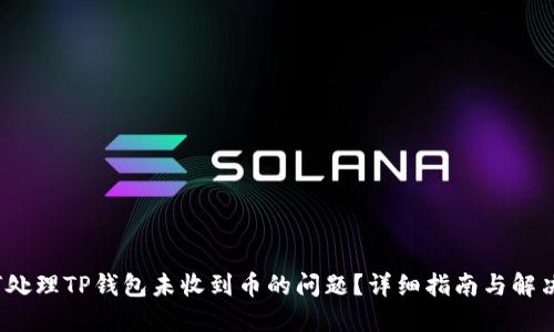  如何处理TP钱包未收到币的问题？详细指南与解决方案