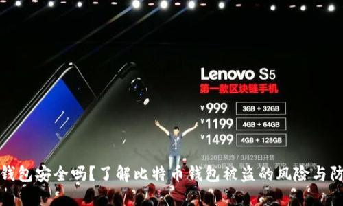 比特币钱包安全吗？了解比特币钱包被盗的风险与防范措施