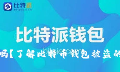 比特币钱包安全吗？了解比特币钱包被盗的风险与防范措施