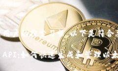 为了更好地满足用户的搜