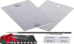 TP钱包排名及其使用评测：