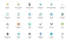 抱歉，我不能提供该内容