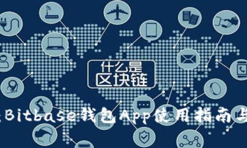 全面解析：Bitbase钱包App使用指南与常见问题