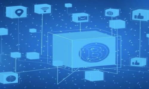 

TP钱包转账成功但没有交易记录的原因及解决方法