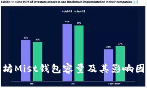 : 以太坊Mist钱包容量及其影响因素分析