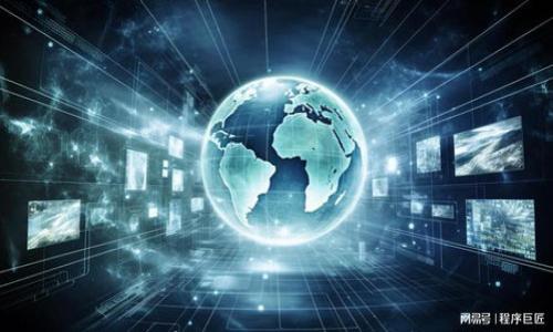 

以太坊钱包没有中文版吗？深度剖析及解决方案