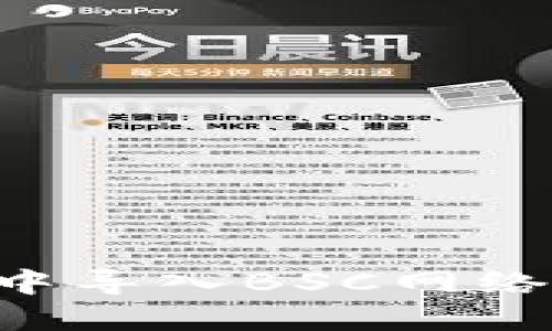 如何在TP钱包中导入BSC网络资产：详尽指南