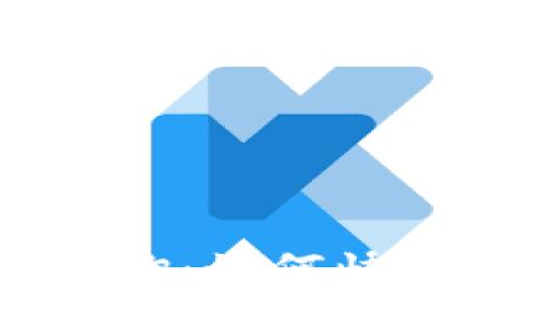 以太坊钱包注册时间查询：如何快速确认您的钱包创建日期