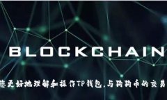   如何在TP钱包中购买狗狗