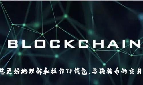   如何在TP钱包中购买狗狗币：详细指南 / 

 guanjianci TP钱包, 狗狗币, 加密货币, 数字钱包, 买币 /guanjianci 

随着加密货币市场的飞速发展，越来越多的人开始关注如何购买和交易不同的数字货币。狗狗币作为一种备受欢迎的加密货币，因其社区支持和不断增长的应用场景而受到广泛关注。TP钱包则是一个方便的数字钱包平台，使用户能够轻松管理他们的加密资产。本文将详细介绍如何在TP钱包中购买狗狗币，包括用户所需的步骤、注意事项，以及常见问题的解答。

第一部分：了解TP钱包
TP钱包是一款多链数字货币钱包，支持多种不同的加密资产的存储、转账和交易。这款钱包因其用户友好界面和强大的功能而受到欢迎，用户可以轻松查看他们的资产、进行交易以及管理他们的安全设定。
TP钱包的特点包括：
ul
    li多链支持：支持以太坊、比特币和其他主流区块链资产。/li
    li便捷的资产管理：用户可以轻松地查看资产余额并进行转账。/li
    li内嵌交易所：用户可以直接在钱包内进行买卖，不需要转移到第三方平台。/li
    li安全性：使用多重加密技术，保护用户资产安全。/li
/ul

第二部分：准备工作
在开始购买狗狗币之前，用户首先需要完成一些准备工作。
h41. 下载和安装TP钱包/h4
首先，用户需要在其手机中下载TP钱包应用。可以在Google Play商店或Apple App Store中搜索“TP钱包”并下载安装。安装完成后，用户可以创建一个新钱包或导入已有钱包。

h42. 确保钱包安全/h4
安排好钱包的安全设置是非常重要的。用户应设置强密码，并选择激活指纹或面部识别功能来提高安全性。此外，确保备份助记词，以防丢失访问权限。

h43. 寻找合适的资金来源/h4
用户在购买狗狗币时需要有资金来源。TP钱包支持通过信用卡、借记卡或其他加密货币进行购买。在确定购买方式之前，用户应确认自己的账户是否充足。

第三部分：在TP钱包中购买狗狗币的步骤
一旦完成上述准备，用户可以开始在TP钱包中购买狗狗币。以下是详细步骤：

h4步骤1：打开TP钱包应用/h4
在手机上找到TP钱包应用，并打开它。确保已登录到您的账户。如果您是新用户，需要通过助记词或私钥导入旧钱包或创建新钱包。

h4步骤2：找到购买选项/h4
在钱包主界面中，用户可以看到多种资产的选项。选择“购买”选项，浏览可购买的加密货币列表，找到“狗狗币”。

h4步骤3：选择购买方式/h4
用户可以选择通过信用卡、借记卡或余额中的其他加密资产进行狗狗币购买。点击选择您希望使用的支付方式。

h4步骤4：输入购买金额/h4
在购买界面，用户需要输入希望购买的狗狗币数量或所需支付的金额。系统通常会显示当前汇率及大约兑换量。

h4步骤5：确认交易信息/h4
在确认购买前，请确保仔细检查所有信息，包括购买金额、手续费、实际到账的狗狗币数量等。这些信息一旦确认，将无法更改。

h4步骤6：完成支付/h4
依据所选择的支付方式，完成相关支付步骤。如果是使用银行卡购买，用户可能需要输入卡信息并进行身份验证。支付完成后，狗狗币将被自动充值到用户的钱包中。

h4步骤7：查看资产/h4
交易完成后，用户可以在钱包界面查看自己的狗狗币余额。一般情况下，转账会迅速到账，但在某些情况下可能需要稍作等待。

第四部分：常见问题解答

h4问题1：TP钱包是否安全？/h4
在使用TP钱包或任何加密货币钱包时，安全性始终是用户最关心的问题之一。TP钱包采用了先进的加密技术，并且用户的私钥和助记词仅在用户的设备上存储，没有数据会上传到服务器。
此外，用户应遵循最佳实践，例如：
ul
    li设置强密码，避免使用简单的个人信息。/li
    li定期更新软件，以获得最新的安全补丁。/li
    li不要与他人分享自己的助记词或私人密钥。/li
/ul
尽管TP钱包提供了安全功能，但用户还需对自己的资产负责。如遇到异常活动，一定要及时联系TP钱包客服。

h4问题2：狗狗币的市场走势如何？/h4
狗狗币在近几年的走势受到了广泛关注，尤其是在社交媒体的推动下。虽然狗狗币最初是为了幽默和玩笑而创建，但随着越来越多的人对这一币种的接受，狗狗币的价格经历了剧烈的波动。
分析狗狗币市场走势时，需要关注以下几点：
ul
    li市场情绪：社交媒体和新闻报道会极大影响狗狗币的市场情绪。例如，某些名人对狗狗币的支持往往会带动投资者的信心。/li
    li技术分析：通过分析价格图表和交易量数据，用户可以更好地理解狗狗币的价格波动趋势。/li
    li市场总体环境：全球加密市场的整体趋势、法规政策在一定程度上也会影响狗狗币的表现。/li
/ul
最终，狗狗币虽然具备潜在的投资机会，但用户在投资之前需要进行充分的研究和分析。

h4问题3：万一买到错误的币怎么办？/h4
在使用TP钱包的过程中，用户可能会误购买到错误的币种。这种情况尽管不常见，但仍需注意。若发生这种情况，首先需要确认当前持有的币种及其的确属于您的钱包。如果是误转账，处理步骤如下：
ul
    li确认转账是否成功以及实际购买的币种。/li
    li如果是误购买，通常可以通过市场交易功能将其换成目标币种。/li
    li如果是转账到账错误钱包，则取决于目标链的规则，部分情况下可能无法恢复。/li
/ul
因此，在进行任何交易之前，用户必须仔细确认每一项信息，确保锁定正确的操作。

h4问题4：如何抵挡市场风险？/h4
加密货币市场本质上具有高度的波动性和风险性，因此用户在购买狗狗币或其他数字资产时，必须做好风险控制。这些控制措施包括：
ul
    li多元化投资：不要将所有资金投入到一项资产中，分散投资可以减少单一资产波动带来的风险。/li
    li设定止损价位：在购买时设置止损策略，如果价格跌到设定价位，及时出售以控制损失。/li
    li保持投资心态：不应跟风操作或因短期波动而恐慌，耐心持有，制定合理的投资策略非常重要。/li
/ul
在市场不确定性高时，建议从长远的角度考虑投资，而不是短期内进行频繁的交易。

h4问题5：是否需要支付手续费？/h4
在TP钱包中购买狗狗币时，通常会涉及一定的手续费。这些费用通常会在交易过程中显示，用户可以提前了解。手续费可能受到多种因素的影响，包括：
ul
    li支付方式：不同的支付方式（如信用卡、借记卡、转账）可能涉及不同的手续费。/li
    li交易量：有时大额交易可能能享受到 lower fee policy。/li
    li市场行情：市场波动也可能会影响交易费用。/li
/ul
因此，在进行任何交易之前，务必了解收费标准，并计算总成本，以确保自己不超出预算。

通过上述内容，我们详细探讨了如何在TP钱包中购买狗狗币，并回答了一些常见问题。无论您是加密市场的新手还是有经验的投资者，希望这些信息能够帮助您更好地理解和操作TP钱包，与狗狗币的交易。