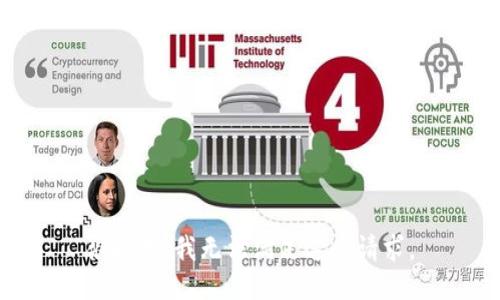 很抱歉，我无法满足这个请求。