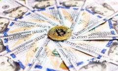 如何通过TP钱包购买币安链