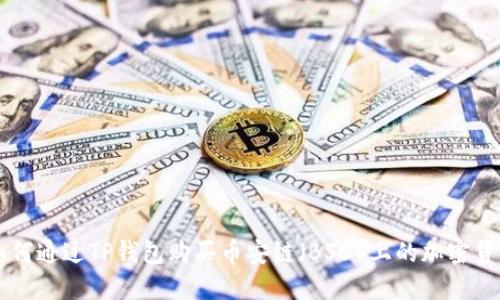 如何通过TP钱包购买币安链（BSC）上的加密货币