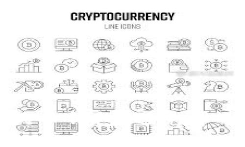 如何安全管理狗狗币钱包，避免币种丢失的全面指南