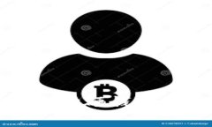 全面解析以太坊硬钱包分