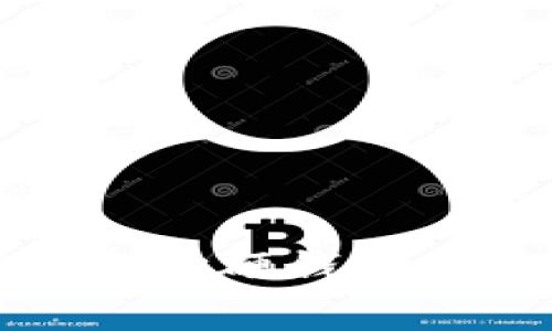 全面解析以太坊硬钱包分类及其特点