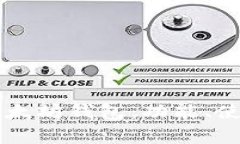 全面解析Jaxx以太坊钱包：