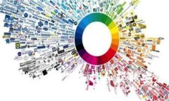 以太坊钱包下载指南：如