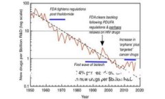 苹果钱包如何购买比特币