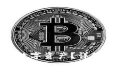 如何出售TP钱包中的数字资