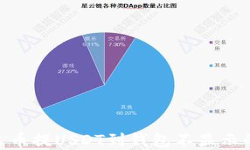 
fontsize=24从火币提USDT到钱包不显示的原因与解决方案