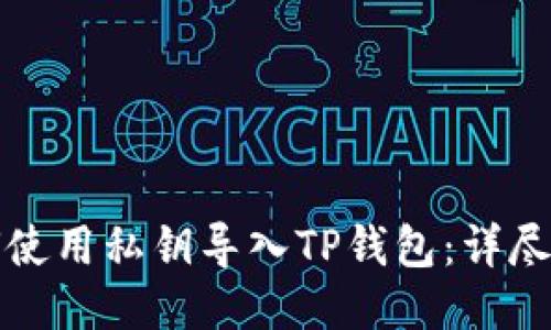 如何使用私钥导入TP钱包：详尽指南